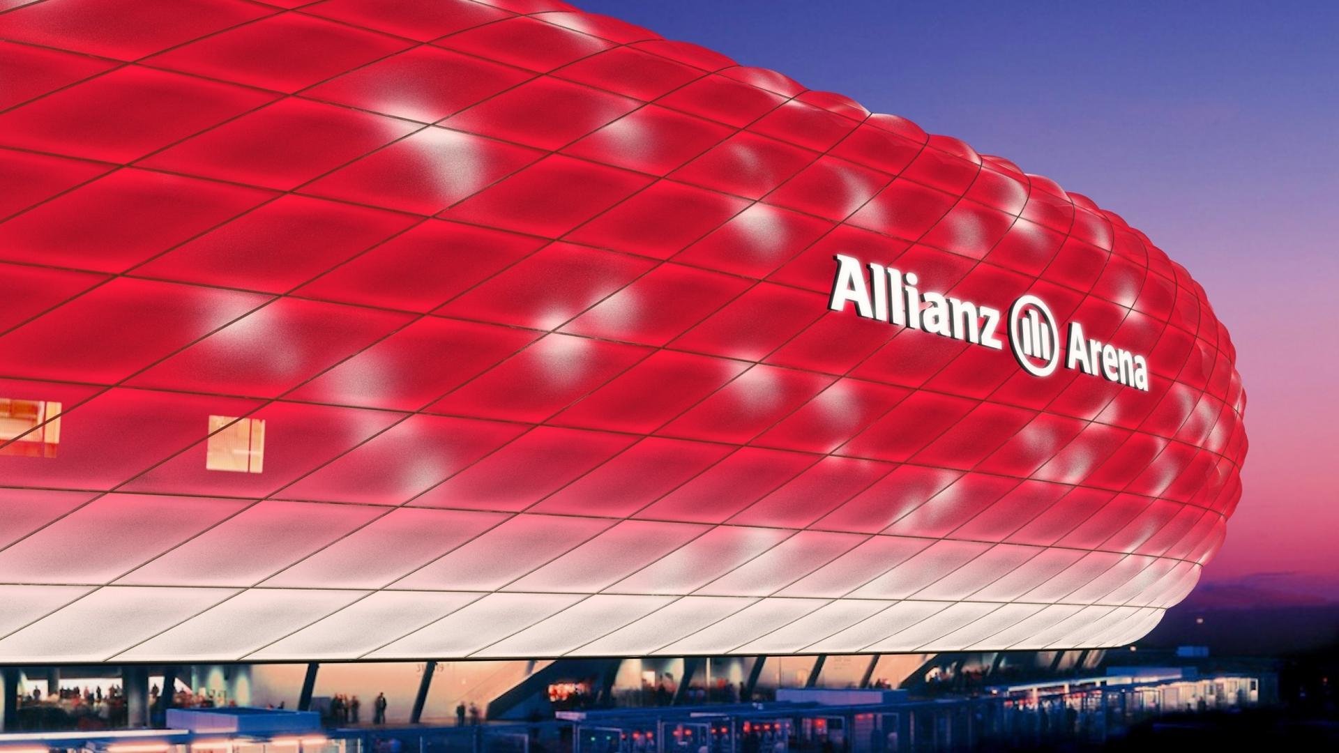ALLBET-Rookie巅峰对决，Uzi与80激战C9分钟，战术调整胜负难料！