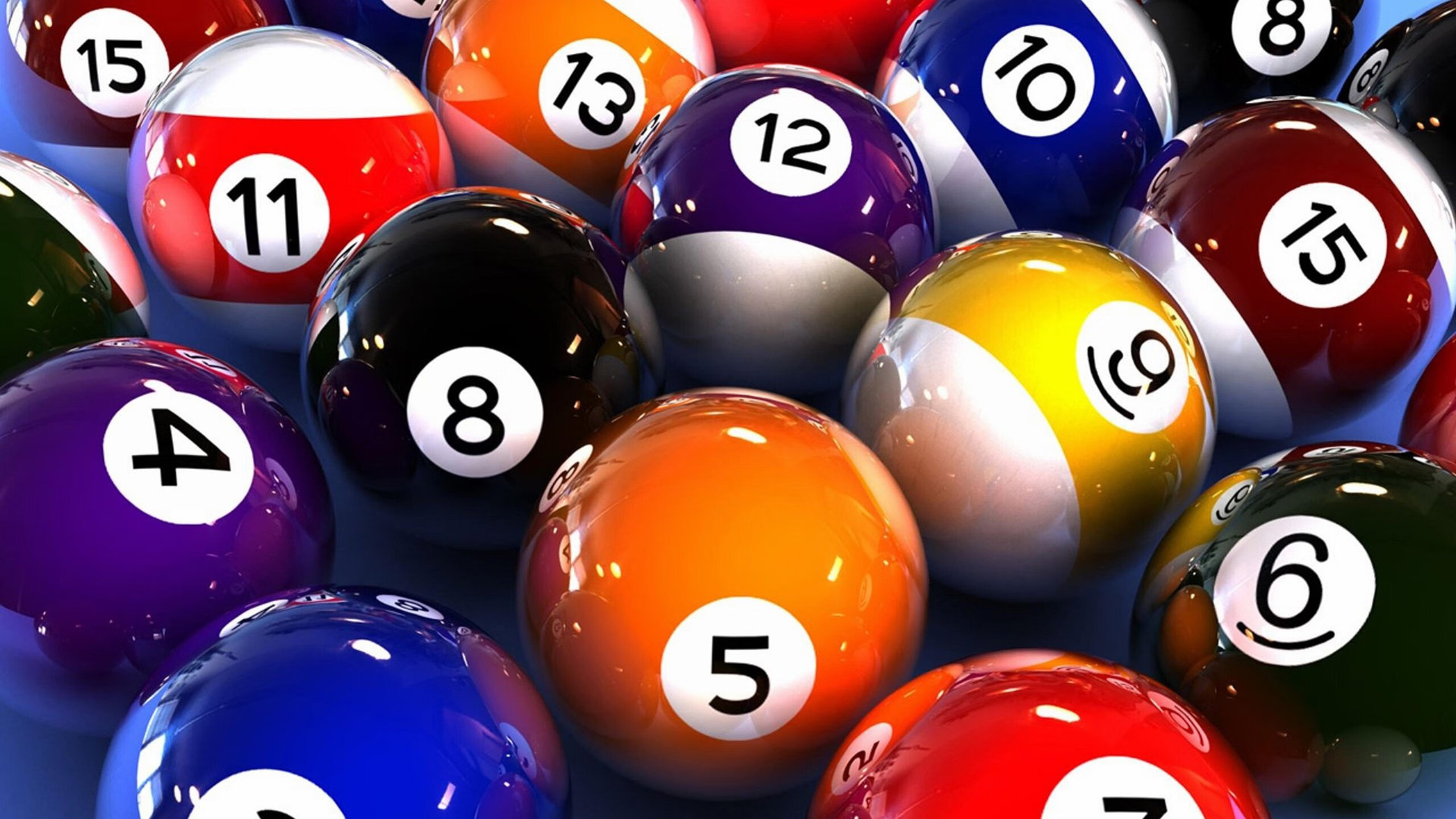 详细阅读:ALLBET-JackeyLove王者归来!首战炸裂全场,西班牙队观众集体沸腾 ALLBET-JackeyLove王者归来!首战炸裂全场,西班牙队观众集体沸腾