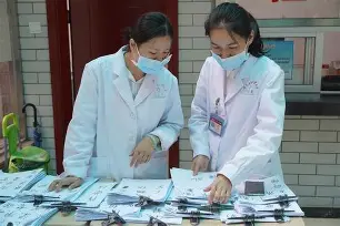 详细阅读:欧博-印第安纳波利斯号下载 欧博-印第安纳波利斯号下载